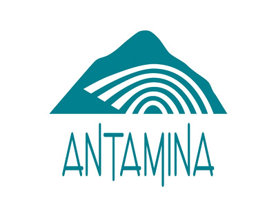 Antamina