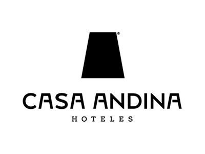 Casa Andina