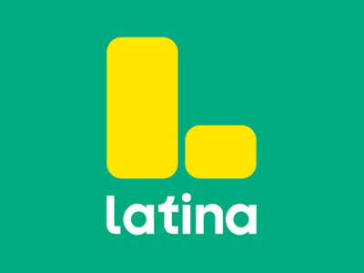 Latina